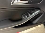 MERCEDES-BENZ GLA 220 Cdi 170 URBAN