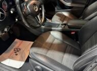 MERCEDES-BENZ GLA 220 Cdi 170 URBAN