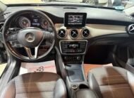 MERCEDES-BENZ GLA 220 Cdi 170 URBAN