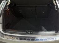 MERCEDES-BENZ GLA 220 Cdi 170 URBAN