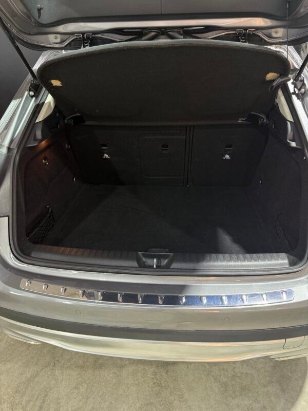 MERCEDES-BENZ GLA 220 Cdi 170 URBAN