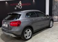 MERCEDES-BENZ GLA 220 Cdi 170 URBAN