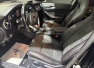 MERCEDES-BENZ GLA 200 d AMG PACK AMG