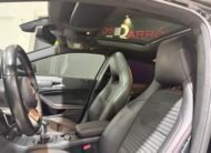 MERCEDES-BENZ GLA 200 d AMG PACK AMG