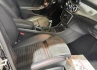 MERCEDES-BENZ GLA 200 d AMG PACK AMG