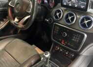 MERCEDES-BENZ GLA 200 d AMG PACK AMG