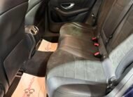 MERCEDES-BENZ GLC 350 d Amg