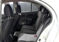 NISSAN MICRA 1.2 i ACENTA