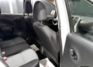 NISSAN MICRA 1.2 i ACENTA