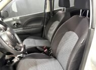 NISSAN MICRA 1.2 i ACENTA