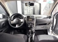 NISSAN MICRA 1.2 i ACENTA