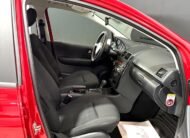 MERCEDES-BENZ A 180 Cdi