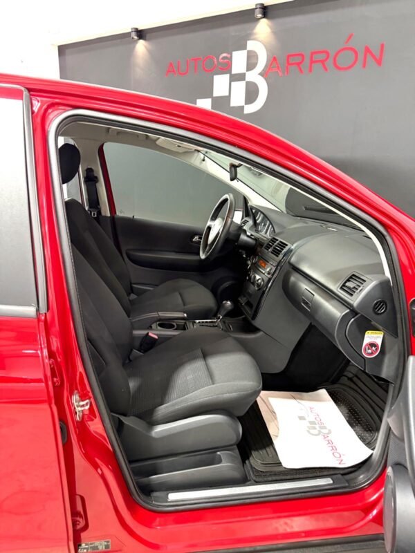 MERCEDES-BENZ A 180 Cdi