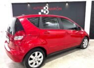 MERCEDES-BENZ A 180 Cdi