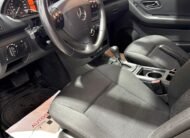 MERCEDES-BENZ A 180 Cdi