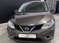 NISSAN PULSAR 1.5 Dci 110 ACENTA ACENTA