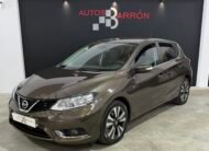 NISSAN PULSAR 1.5 Dci 110 ACENTA ACENTA