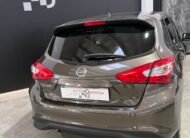 NISSAN PULSAR 1.5 Dci 110 ACENTA ACENTA