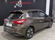 NISSAN PULSAR 1.5 Dci 110 ACENTA ACENTA
