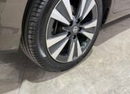 NISSAN PULSAR 1.5 Dci 110 ACENTA ACENTA