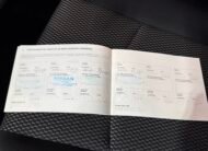 NISSAN PULSAR 1.5 Dci 110 ACENTA ACENTA