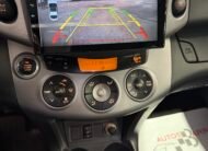 TOYOTA Rav4 2.2 d 136 4×4 Executive EXECUTIVE