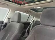 KIA SPORTAGE 1.7 CRDI 115 CV Dirve