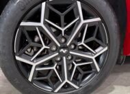 HYUNDAI TUCSON 1.6 TGDI 150 CV 48 V HÍBRIDO