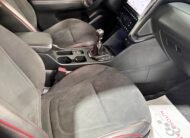 HYUNDAI TUCSON 1.6 TGDI 150 CV 48 V HÍBRIDO