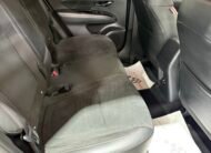 HYUNDAI TUCSON 1.6 TGDI 150 CV 48 V HÍBRIDO