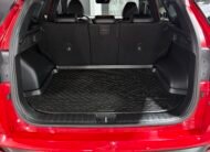 HYUNDAI TUCSON 1.6 TGDI 150 CV 48 V HÍBRIDO
