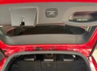HYUNDAI TUCSON 1.6 TGDI 150 CV 48 V HÍBRIDO