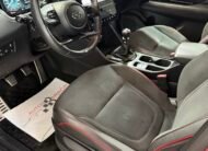 HYUNDAI TUCSON 1.6 TGDI 150 CV 48 V HÍBRIDO