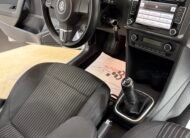 VOLKSWAGEN POLO SPORT