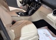 MERCEDES-BENZ GLC 220 d 4 MATIC EXCLUSIVE