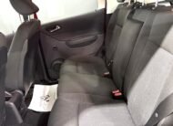 MERCEDES-BENZ A 180 Cdi