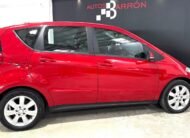 MERCEDES-BENZ A 180 Cdi