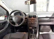 MERCEDES-BENZ A 180 Cdi