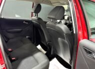 MERCEDES-BENZ A 180 Cdi