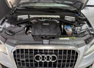 AUDI Q5 2.0 TDI 190CV QUATTRO
