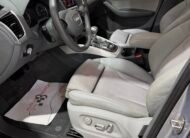 AUDI Q5 2.0 TDI 190CV QUATTRO