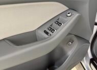 AUDI Q5 2.0 TDI 190CV QUATTRO