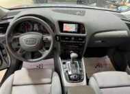 AUDI Q5 2.0 TDI 190CV QUATTRO