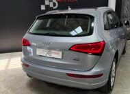 AUDI Q5 2.0 TDI 190CV QUATTRO