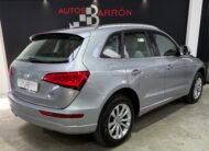 AUDI Q5 2.0 TDI 190CV QUATTRO