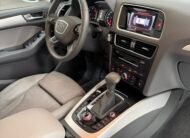 AUDI Q5 2.0 TDI 190CV QUATTRO