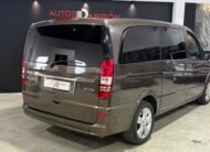 MERCEDES-BENZ VIANO 2.2 Cdi 163 CV TREND