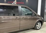 MERCEDES-BENZ VIANO 2.2 Cdi 163 CV TREND
