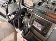 MERCEDES-BENZ VIANO 2.2 Cdi 163 CV TREND