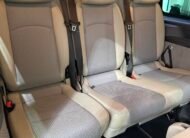 MERCEDES-BENZ VIANO 2.2 Cdi 163 CV TREND
